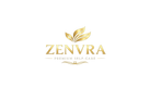 Zenvra - Home