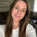 <strong>Sarah M.</strong>