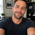 <strong>David K.</strong>